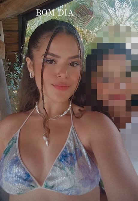 Maisa only fans nudes