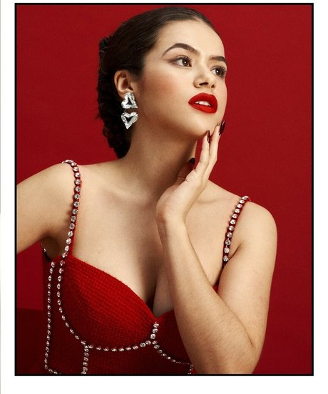 Maisa porn only fans