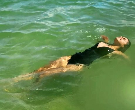 Maisa only fans pics