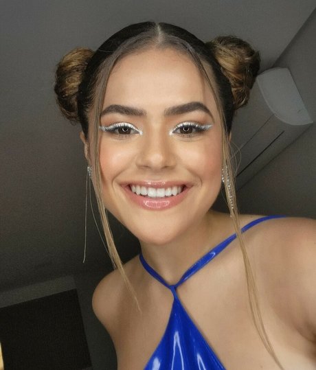 Maisa onlyfans pictures