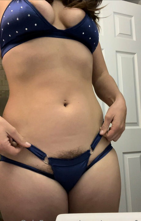 Countryreese1 onlyfans naked leaks