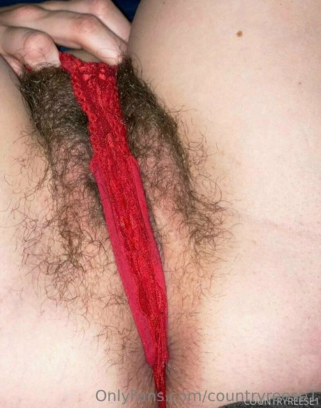 Countryreese1 only fans leak