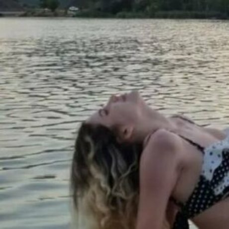 Willokhlass xxx onlyfans