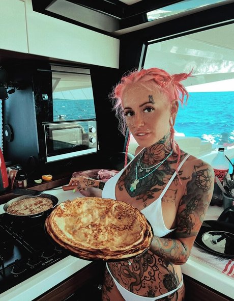 Bantikboy naked onlyfans leak