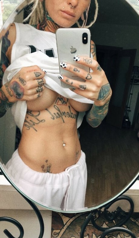 Bantikboy new leaked onlyfans