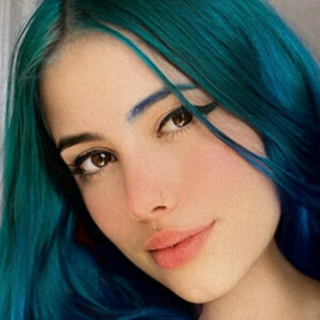 vicposting onlyfans mega