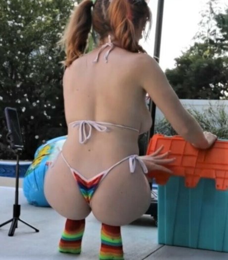 spoopykitt onlyfans naked