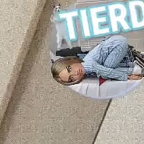 Ellaaaabergztrom onlyfans pics leaked