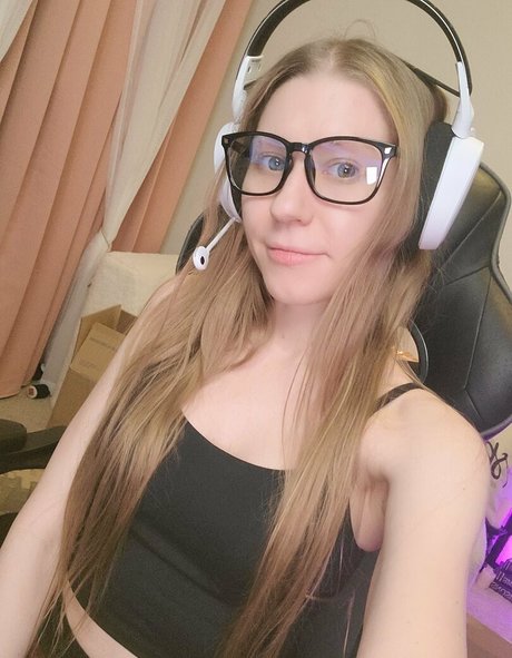 Kailey Ketchum nude only fans leaks