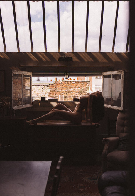 Budai Brigi porn leaked onlyfans