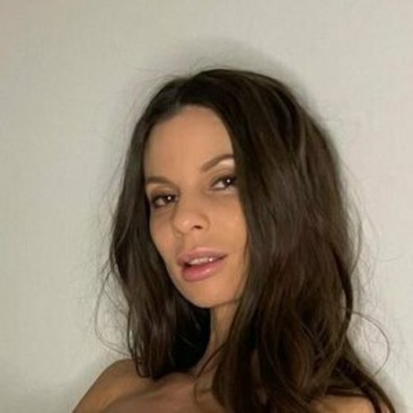 Budai Brigi nudes only fans