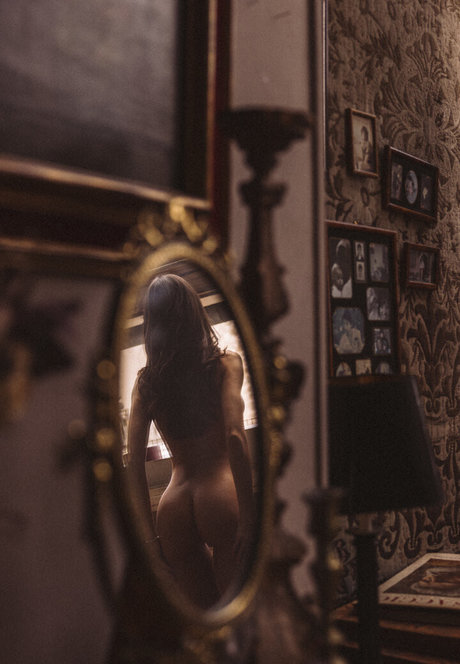 Budai Brigi only fans leaks