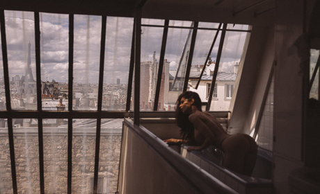 Budai Brigi onlyfans joi