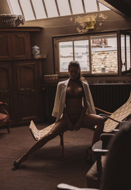 Budai Brigi nudes only fans