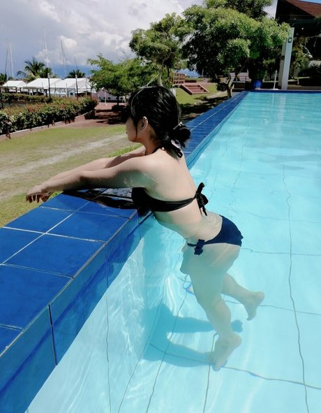 ys0 092 onlyfans desnuda