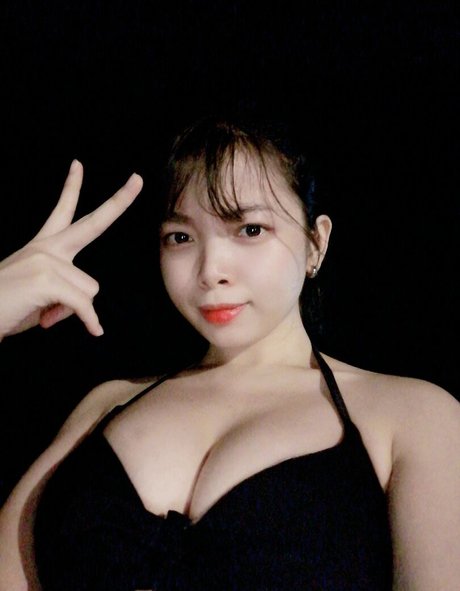 ys0 092 nude onlyfans porn