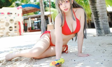 ys0 092 leaked onlyfans sextape