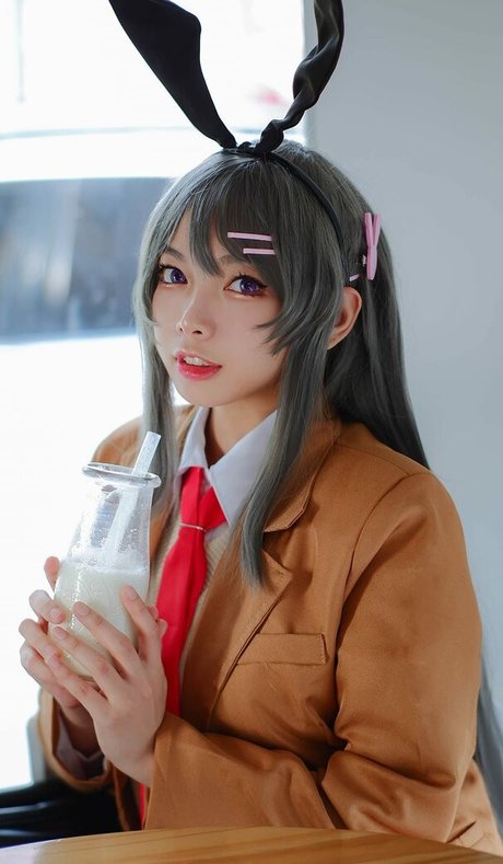 ys0 092 onlyfans leake