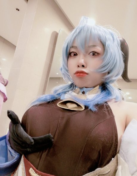 ys0 092 leaked nudes onlyfans