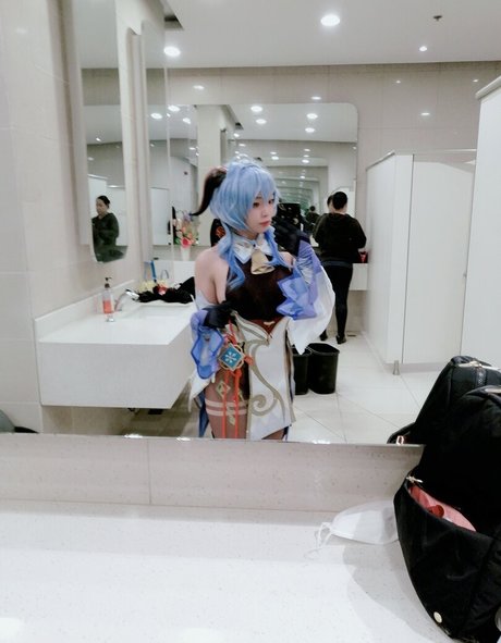 ys0 092 onlyfans public photos