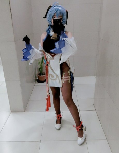 ys0 092 leaked onlyfans nude