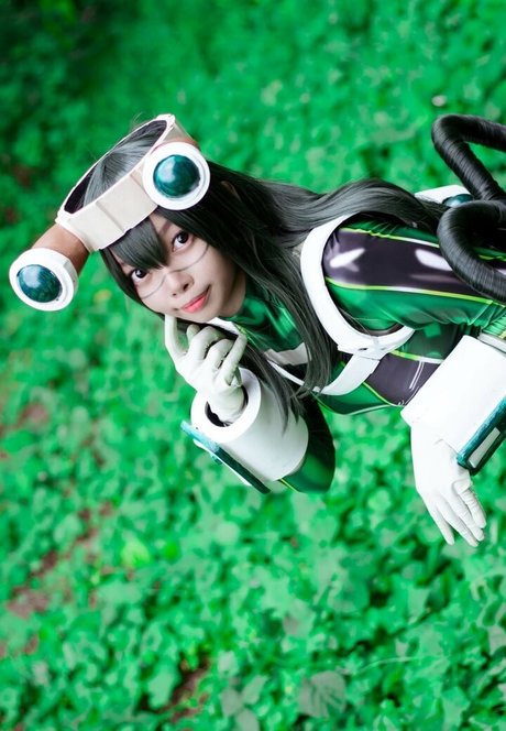 ys0 092 onlyfans content leaked