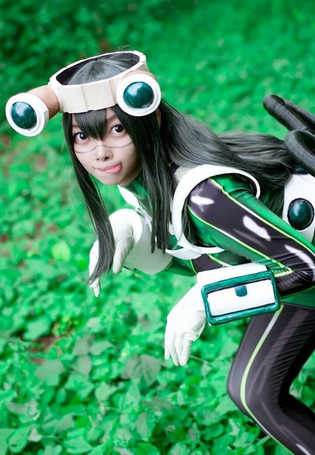 ys0 092 naked onlyfans leaks