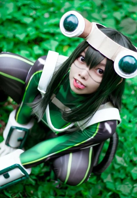 ys0 092 nudes onlyfans leak