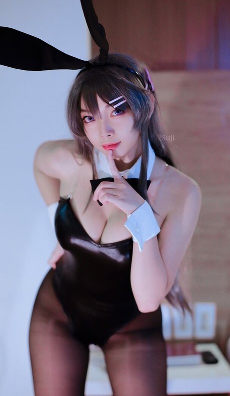 ys0 092 onlyfans sextape