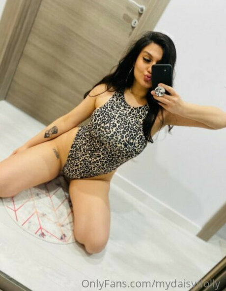 kacyklittty naked only fans