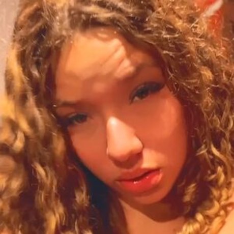 Vitoria Mansueto new leaked onlyfans