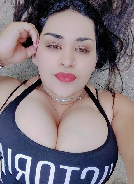 Jennifer Busty Latina leaked onlyfans nude