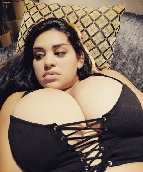 Jennifer Busty Latina onlyfans sex leaked