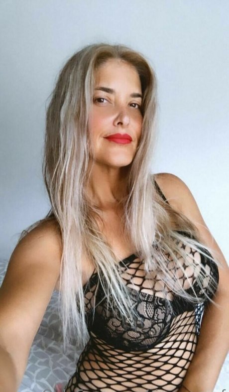 riquenesof onlyfans leaked nudes