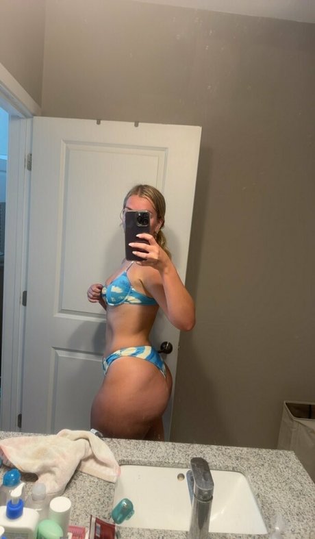 Barbiegirlpawg onlyfans boobs