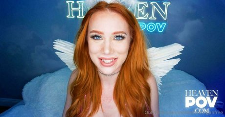 madisonmorganfree leaked onlyfans sex