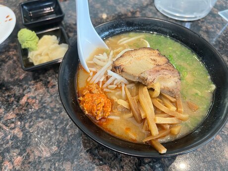 CaseyKissesXoXo leak onlyfans