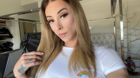 CaseyKissesXoXo onlyfans nudes