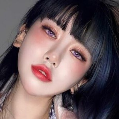 Naughty Rabbit onlyfans leak nude