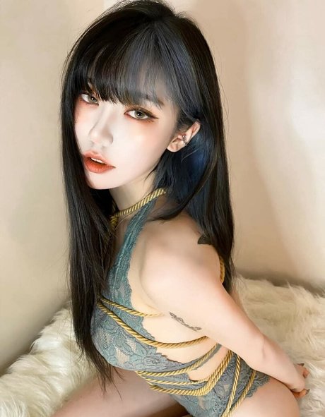 Naughty Rabbit onlyfans free content