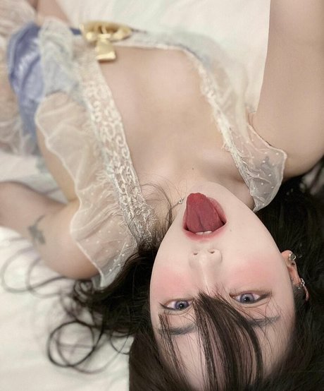 Naughty Rabbit onlyfans photos