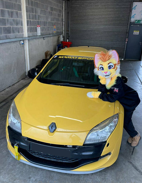 thatyellowkitty onlyfans porn free