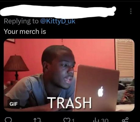 thatyellowkitty leaks onlyfans porn