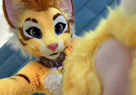 thatyellowkitty onlyfans porno