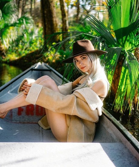 Melodi Flack onlyfans fuck