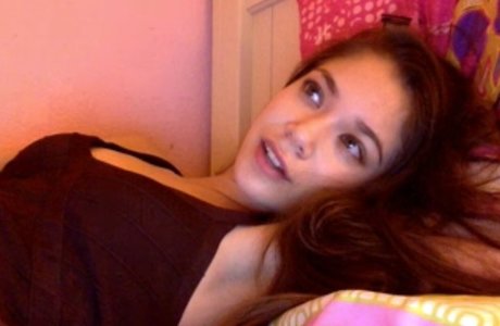 Melodi Flack onlyfans sex leaks