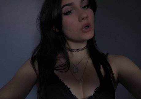 wspghost porn onlyfans leak