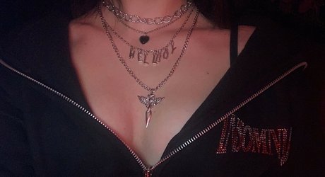 wspghost leaked porn onlyfans