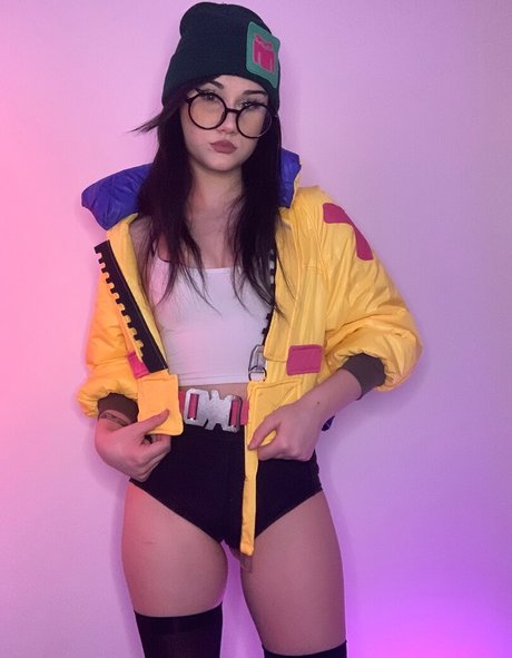 wspghost onlyfans leaked nude