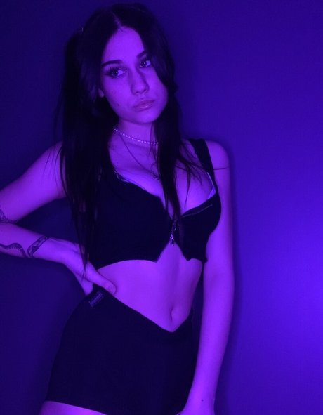 wspghost naked onlyfans leak